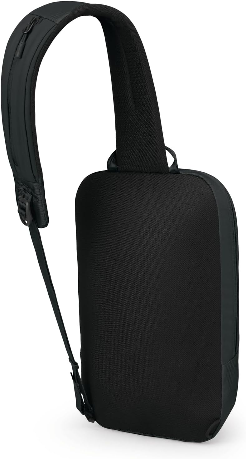 Osprey Aoede SlingBlack