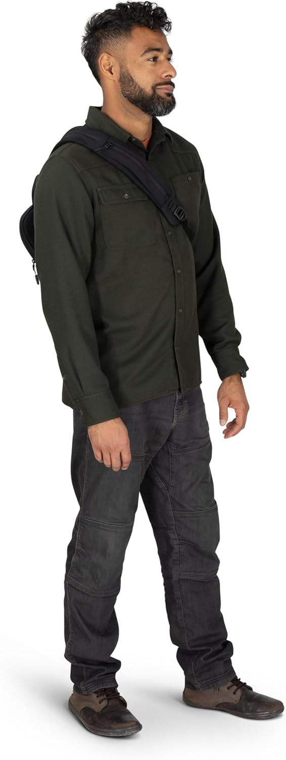 Osprey Aoede SlingBlack