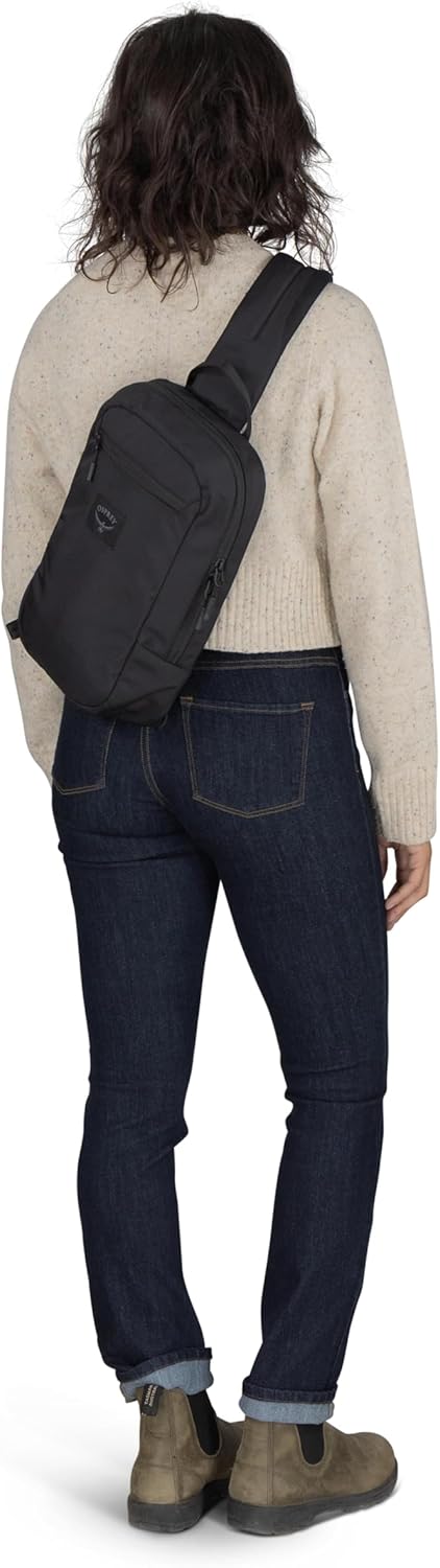 Osprey Aoede SlingBlack