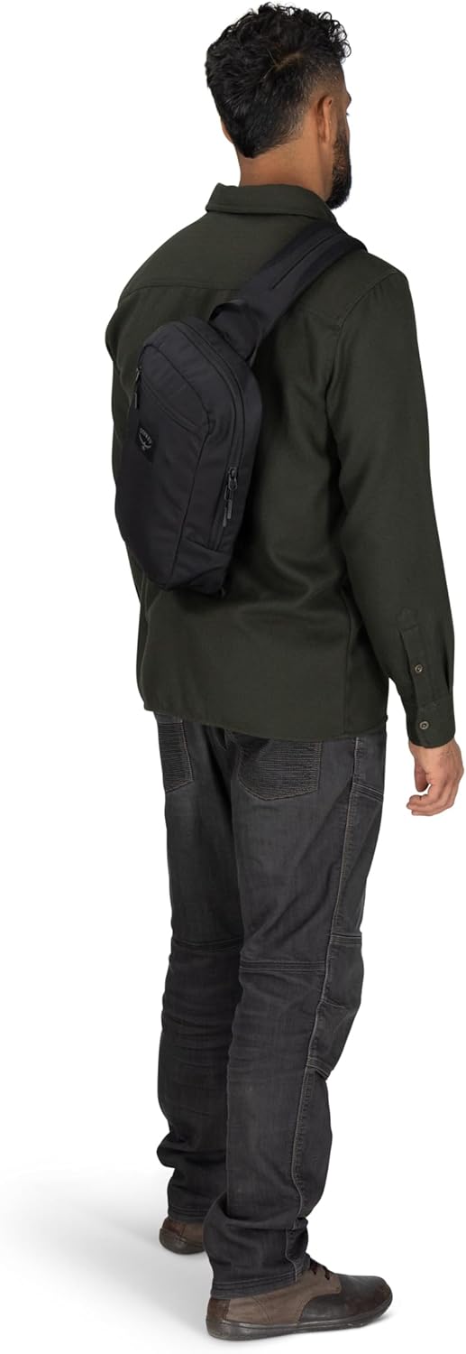 Osprey Aoede SlingBlack