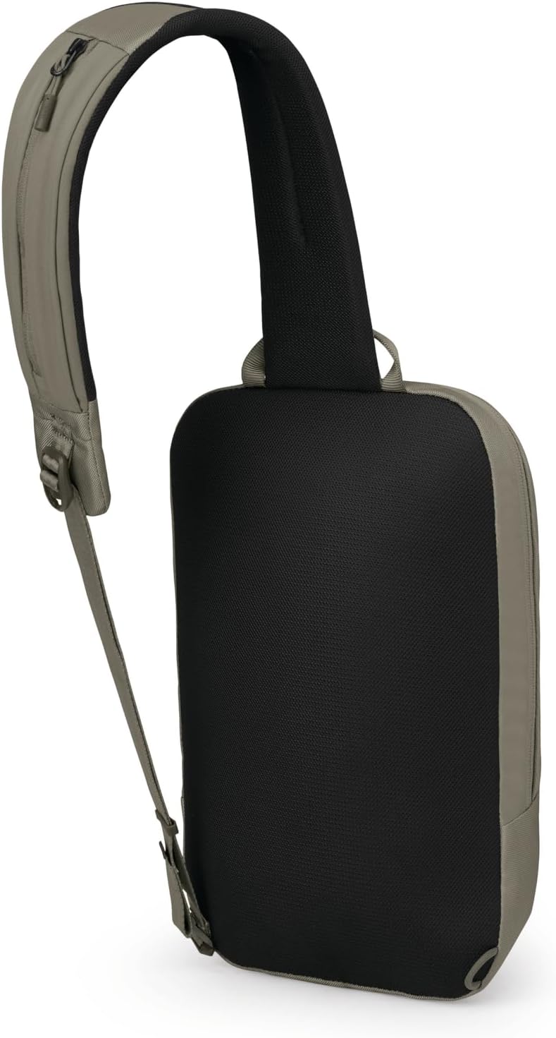 Osprey Aoede SlingTan Concrete