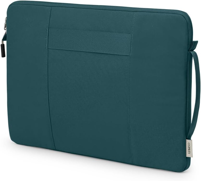 Osprey Arcane 16 Inch Laptop Sleeve Stargazer BlueStargazer Blue