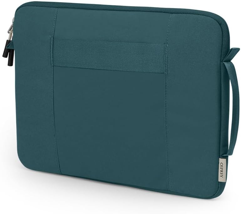 Osprey Arcane 16 Inch Laptop Sleeve Stargazer BlueStargazer Blue