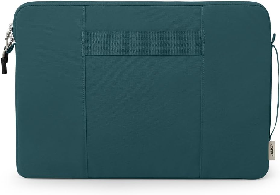 Osprey Arcane 16 Inch Laptop Sleeve Stargazer BlueStargazer Blue
