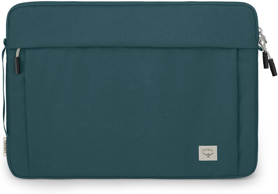 Osprey Arcane 16 Inch Laptop Sleeve Stargazer BlueStargazer Blue