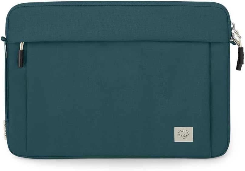 Osprey Arcane 16 Inch Laptop Sleeve Stargazer BlueStargazer Blue