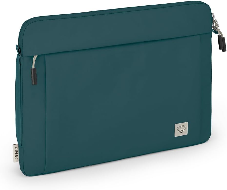 Osprey Arcane 16 Inch Laptop Sleeve Stargazer BlueStargazer Blue