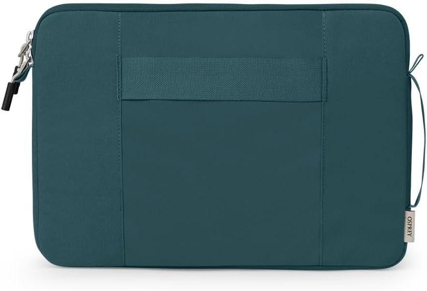 Osprey Arcane 16 Inch Laptop Sleeve Stargazer BlueStargazer Blue