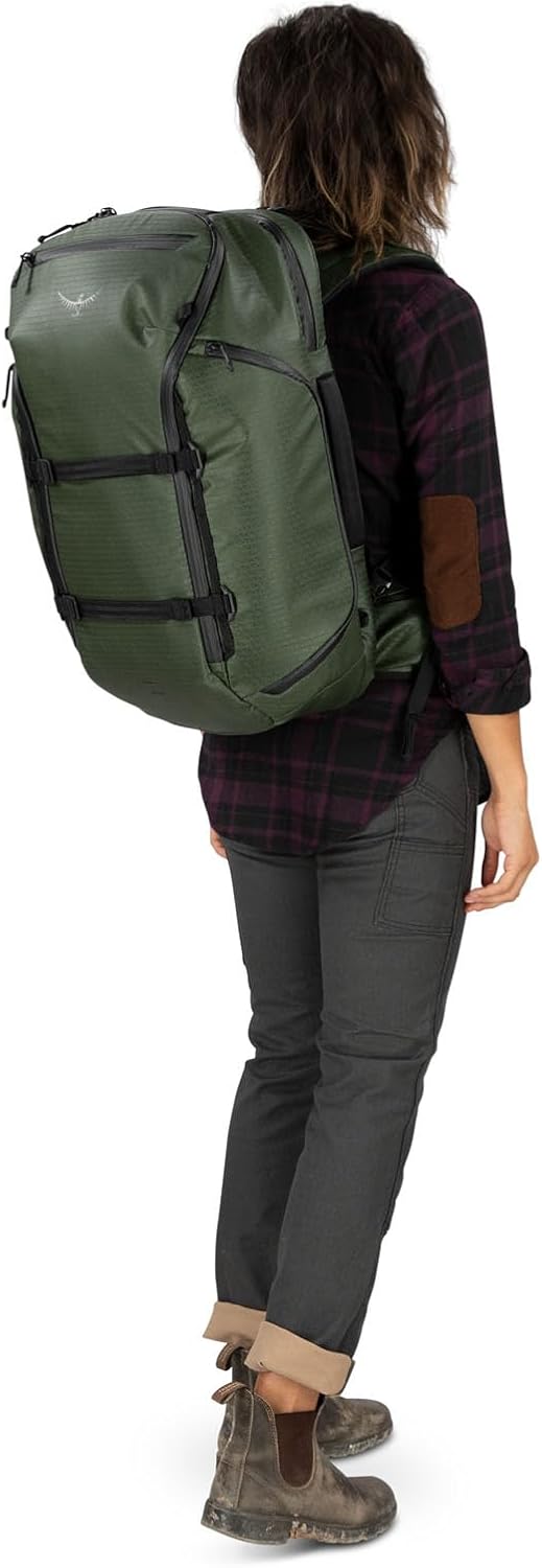 Osprey Archeon 40L Travel Pack Scenic ValleyScenic Valley
