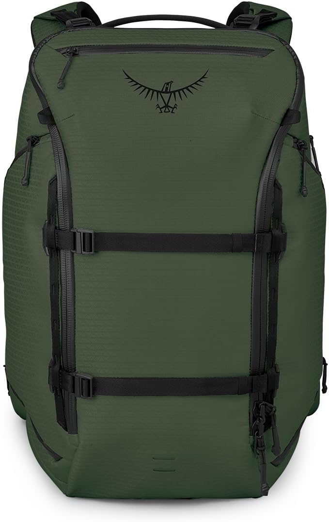 Osprey Archeon 40L Travel Pack Scenic ValleyScenic Valley