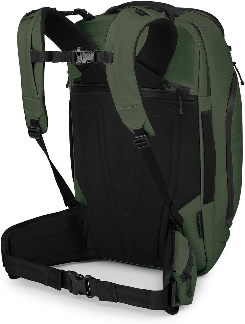 Osprey Archeon 40L Travel Pack Scenic ValleyScenic Valley