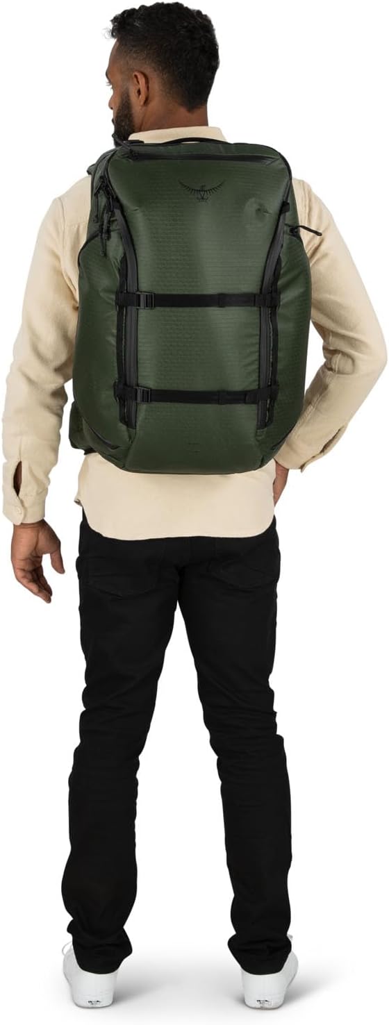 Osprey Archeon 40L Travel Pack Scenic ValleyScenic Valley
