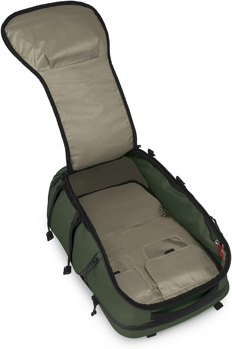 Osprey Archeon 40L Travel Pack Scenic ValleyScenic Valley
