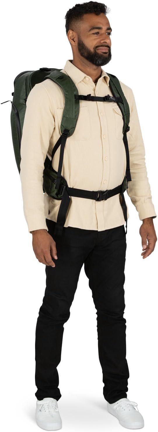 Osprey Archeon 40L Travel Pack Scenic ValleyScenic Valley