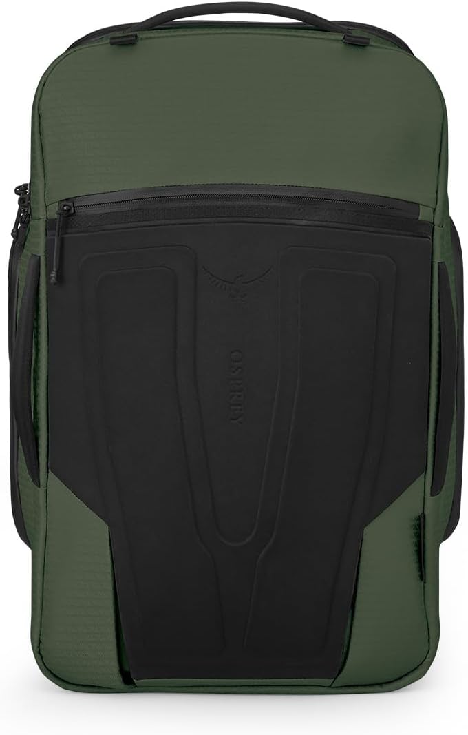Osprey Archeon 40L Travel Pack Scenic ValleyScenic Valley