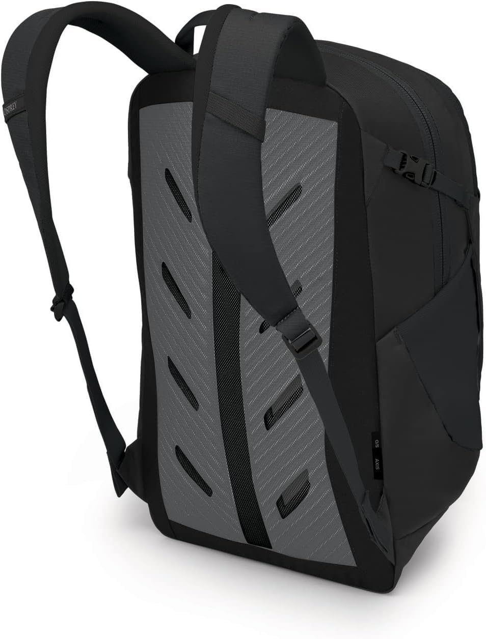 Osprey Axis Laptop BackpackBlack