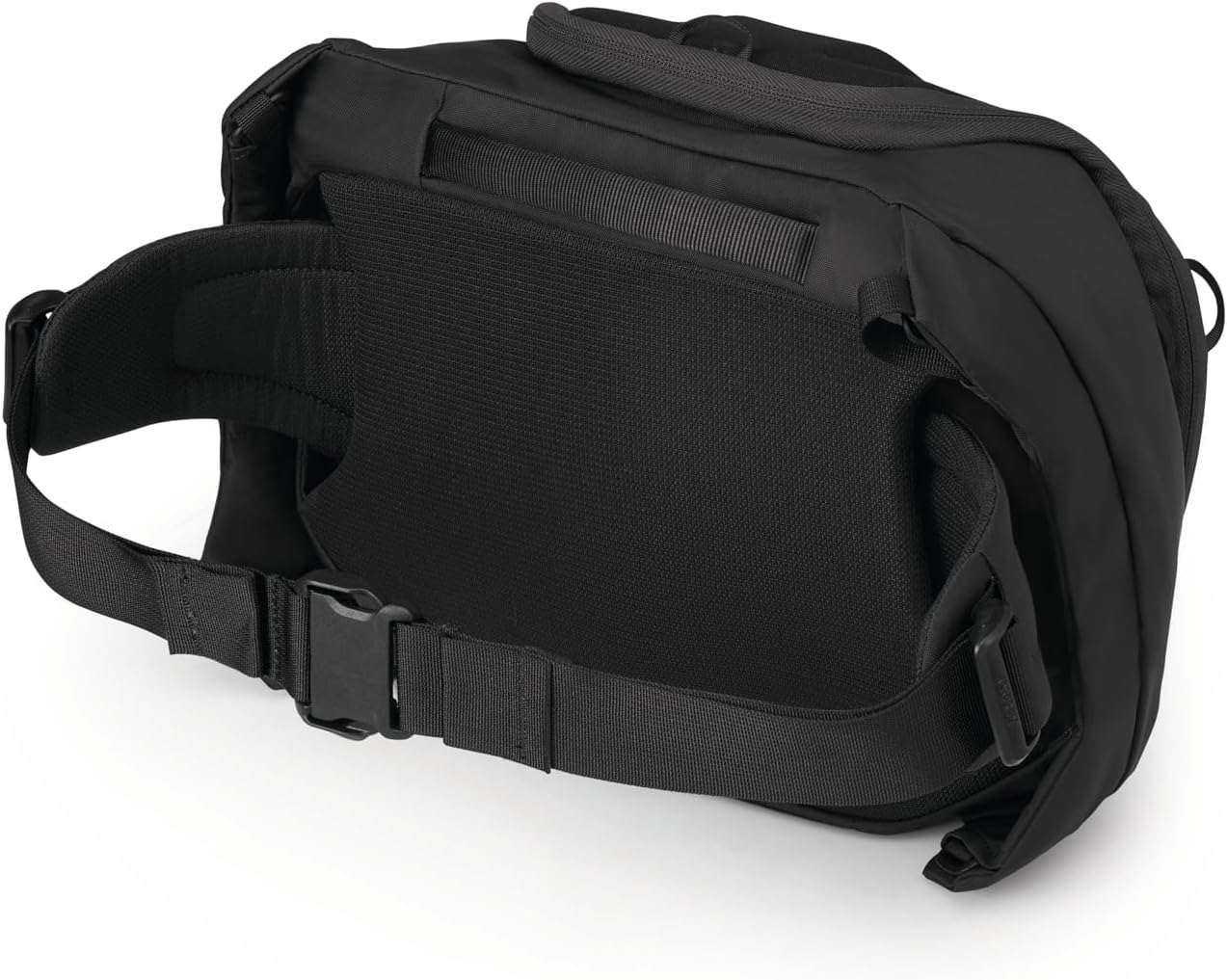 Osprey Camera PhotoLid Charcoal Grey
