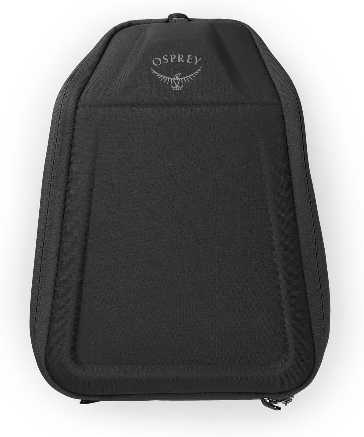 Osprey Camera Storage Cube Charcoal Grey SmallMedium