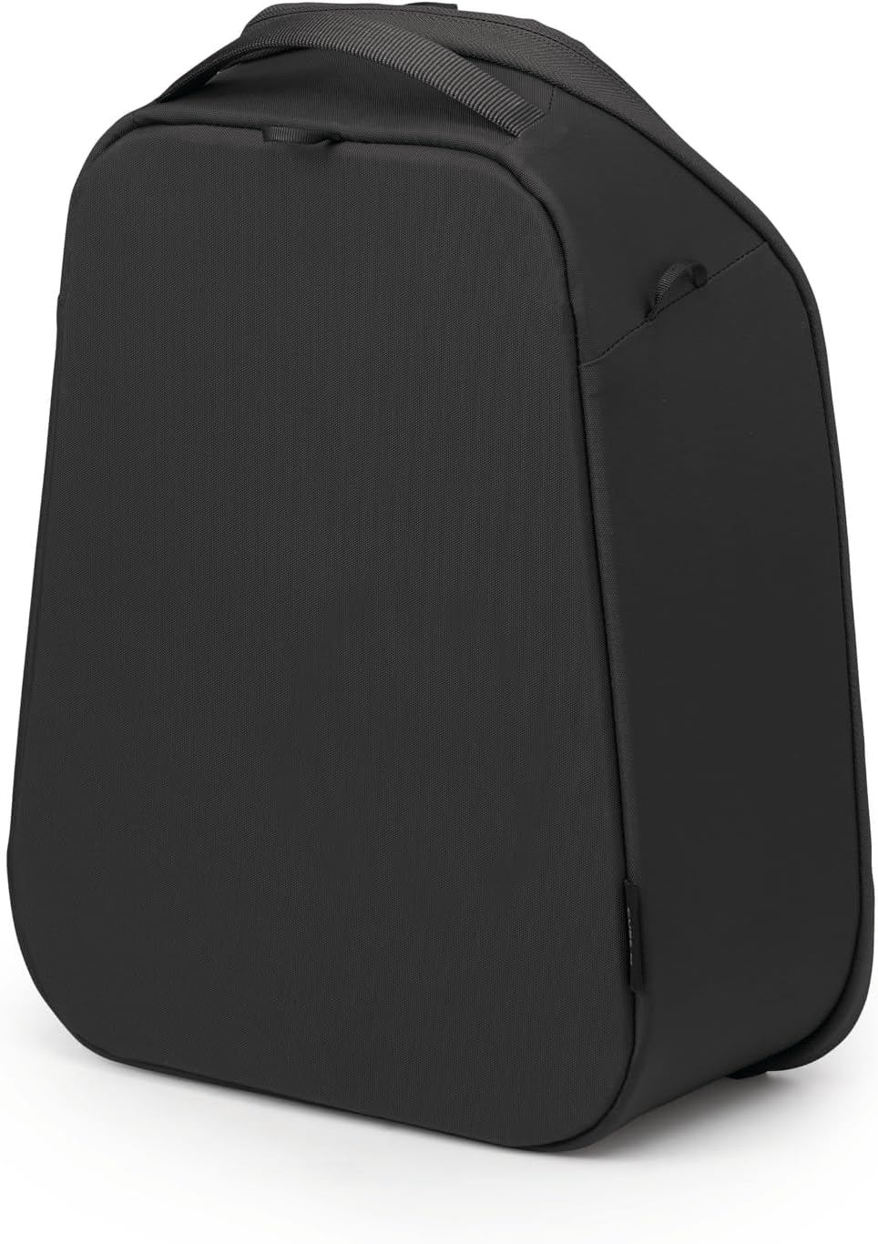 Osprey Camera Storage Cube Charcoal Grey SmallMedium