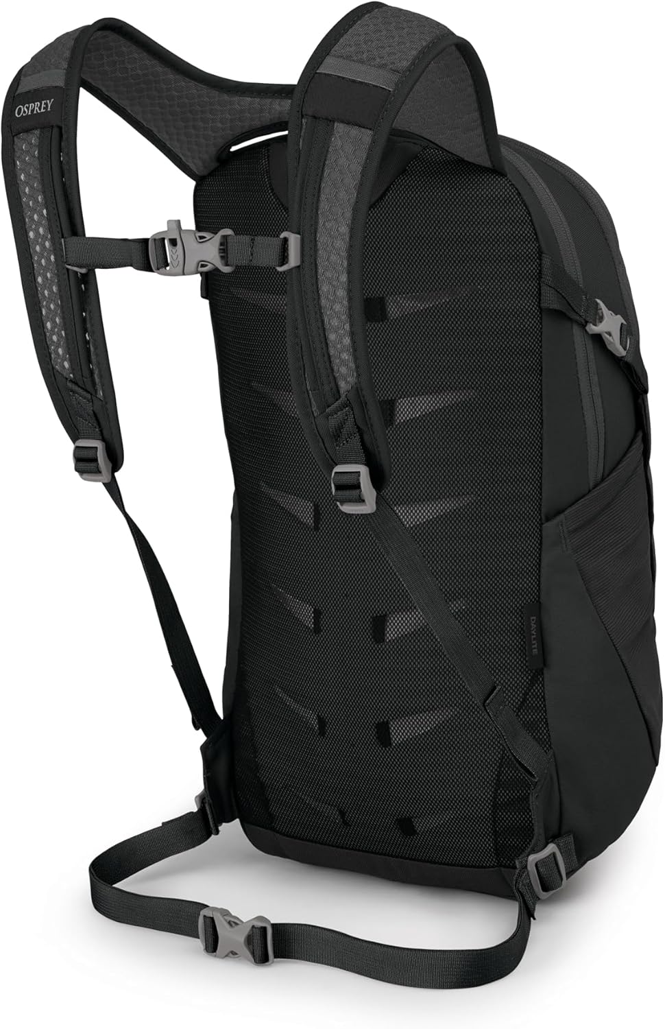 Osprey Daylite Commuter BackpackBlack