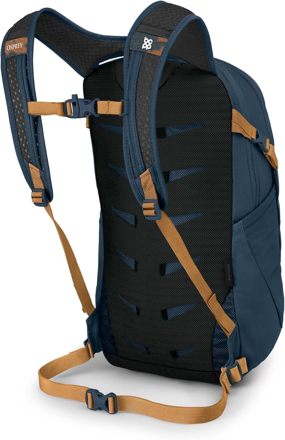 Osprey Daylite Commuter BackpackBreast Cancer Prevention Clay Shasta Pt