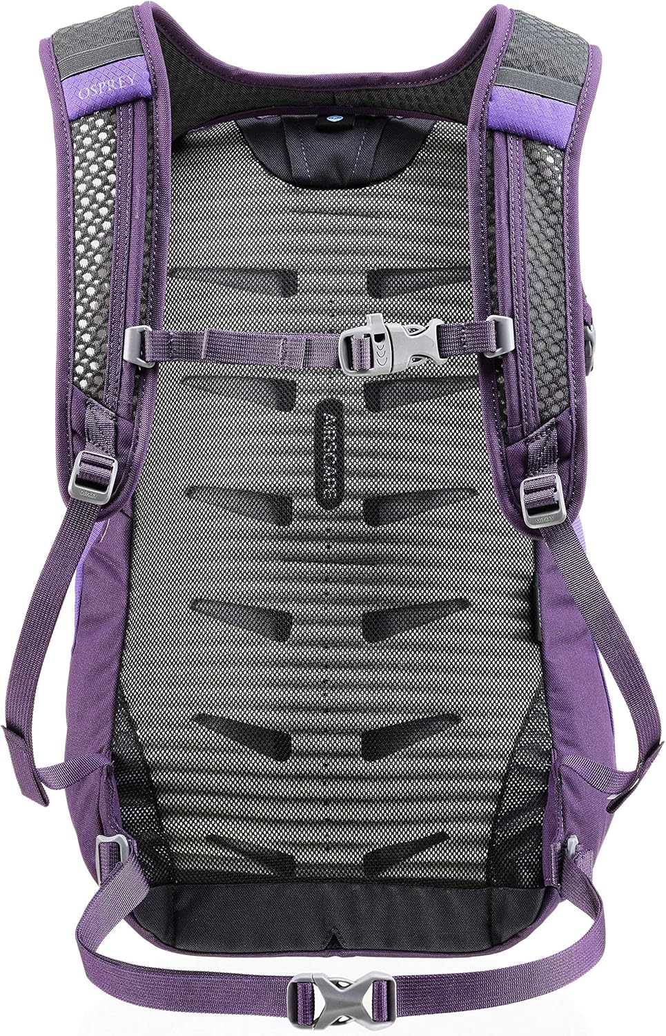 Osprey Daylite Commuter BackpackDream Purple