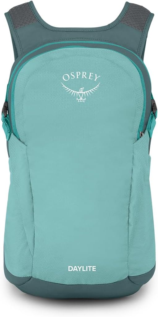 Osprey Daylite Commuter BackpackJetstream Blue