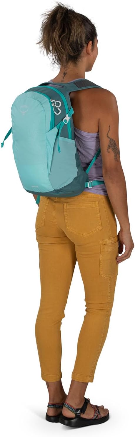 Osprey Daylite Commuter BackpackJetstream Blue