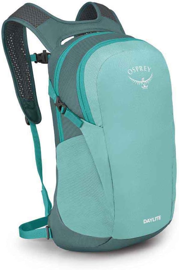 Osprey Daylite Commuter BackpackJetstream Blue