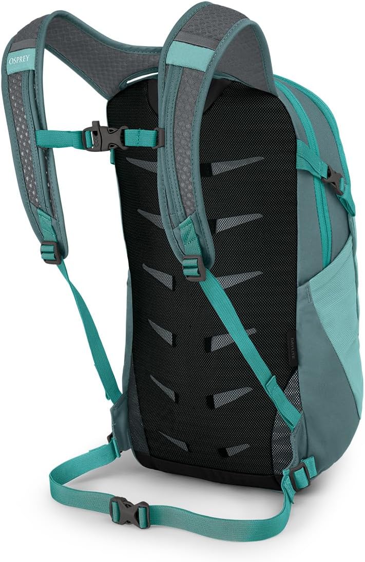 Osprey Daylite Commuter BackpackJetstream Blue