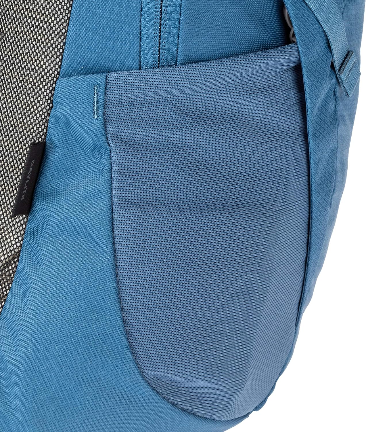 Osprey Daylite Commuter BackpackWave Blue