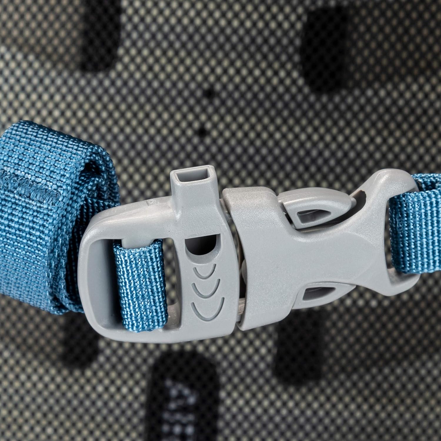 Osprey Daylite Commuter BackpackWave Blue