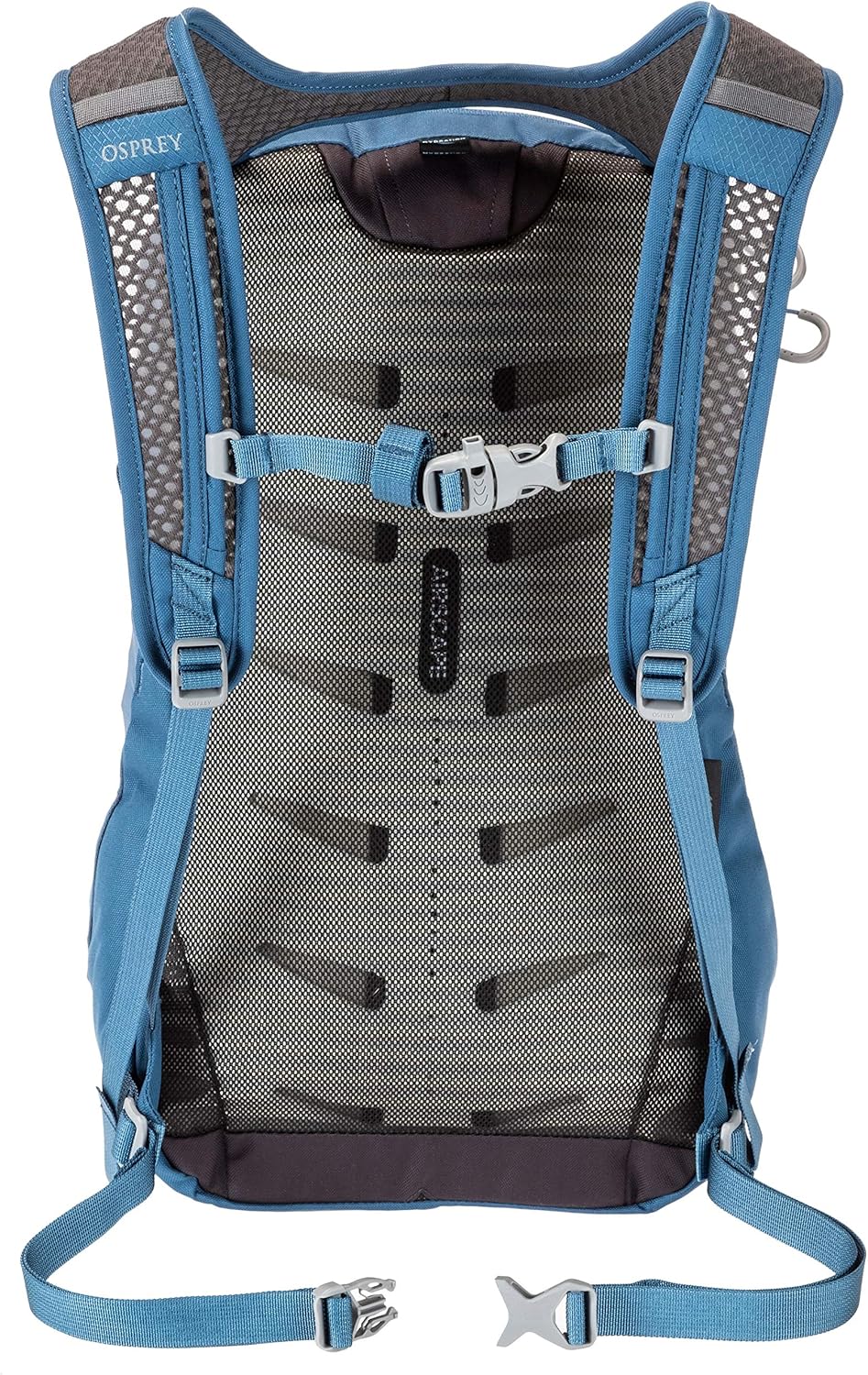 Osprey Daylite Commuter BackpackWave Blue