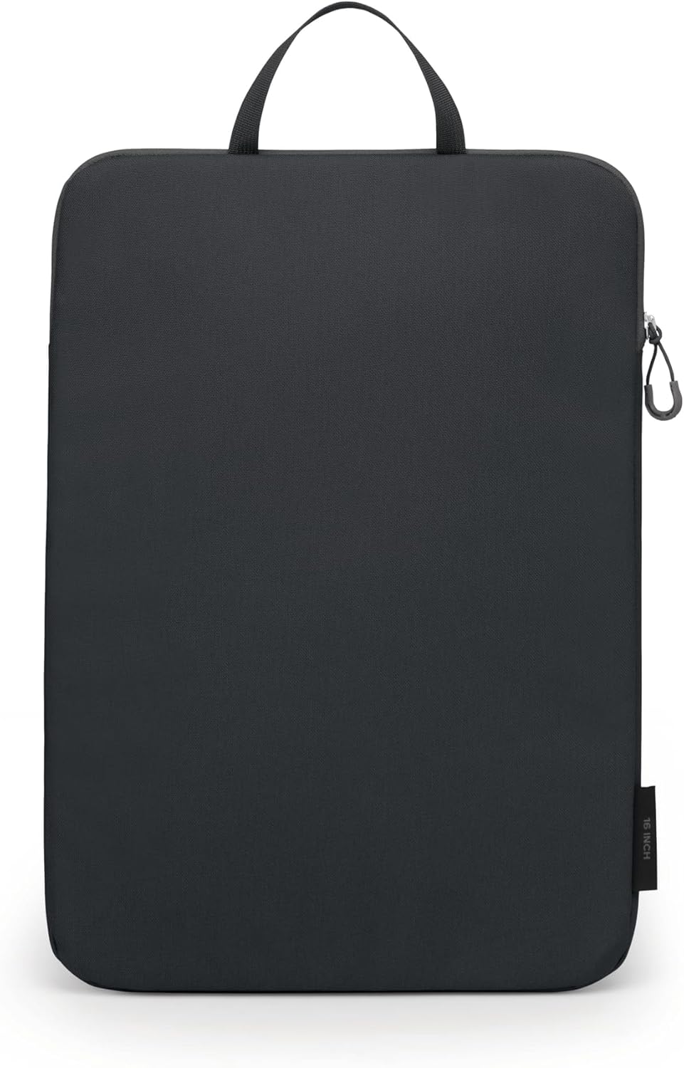 Osprey Daylite Laptop SleeveBlack