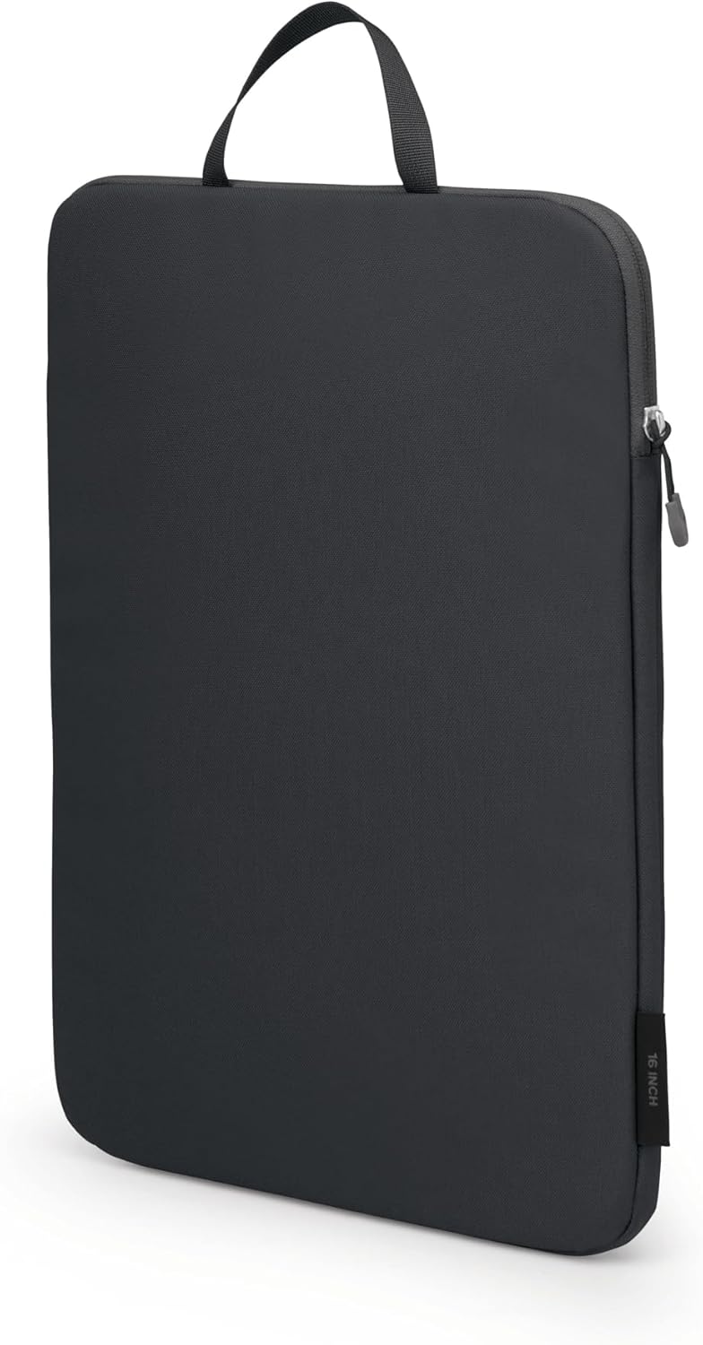 Osprey Daylite Laptop SleeveBlack