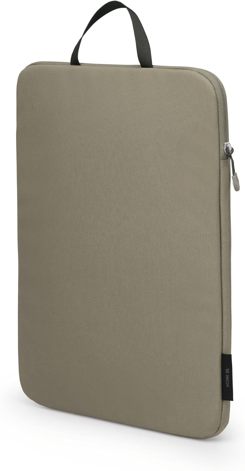 Osprey Daylite Laptop SleeveTan Concrete