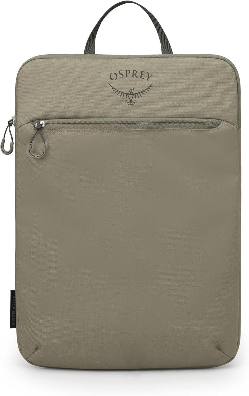 Osprey Daylite Laptop SleeveTan Concrete