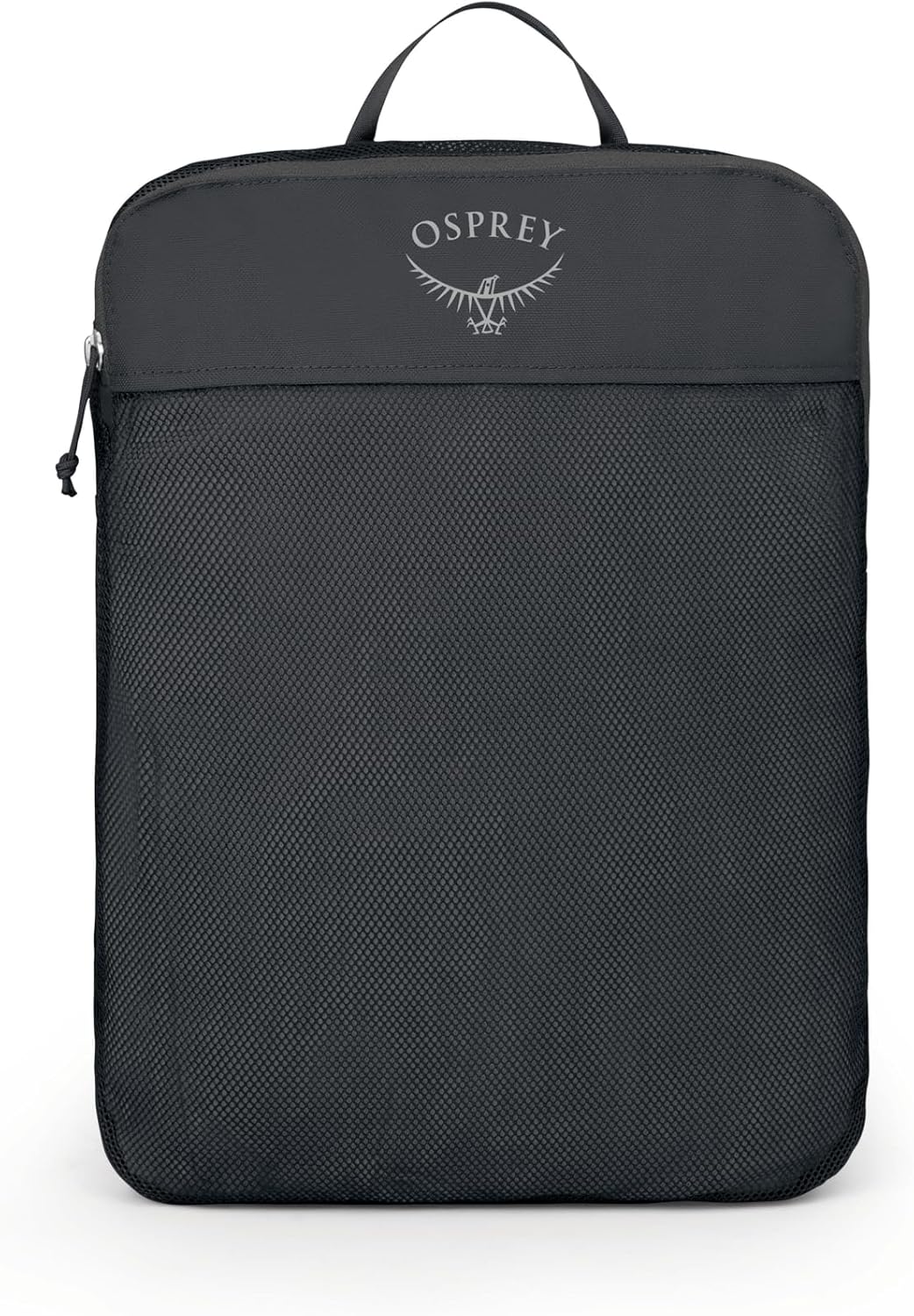 Osprey Daylite Packing CubeBlack  Large
