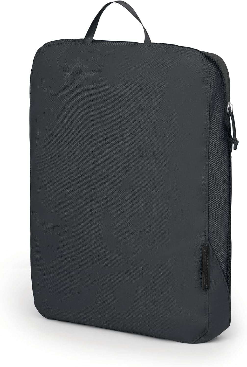 Osprey Daylite Packing CubeBlack  Large