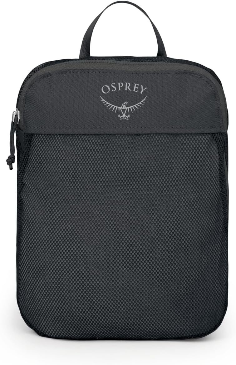 Osprey Daylite Packing CubeBlack  Medium