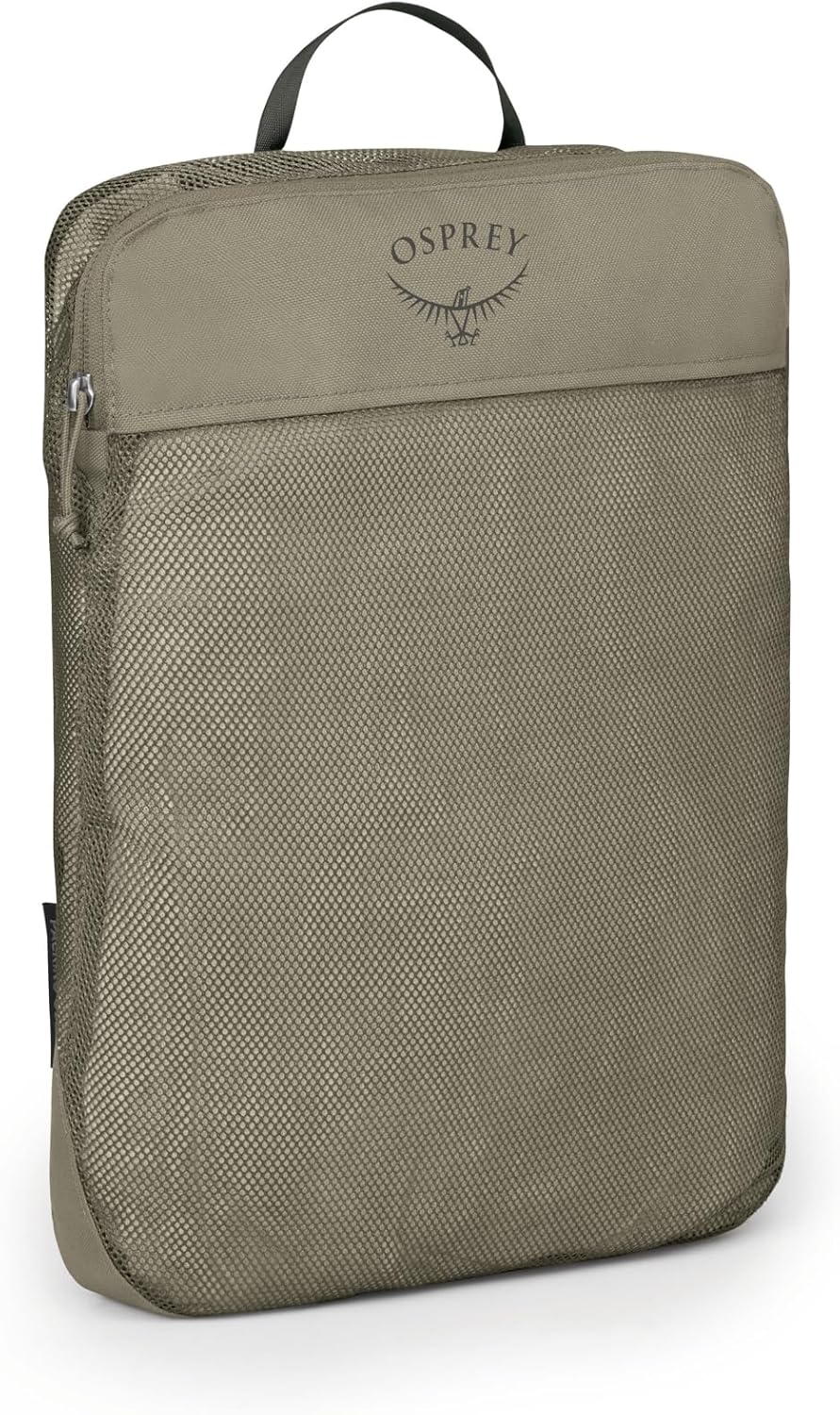 Osprey Daylite Packing CubeTan Concrete  3pc Set