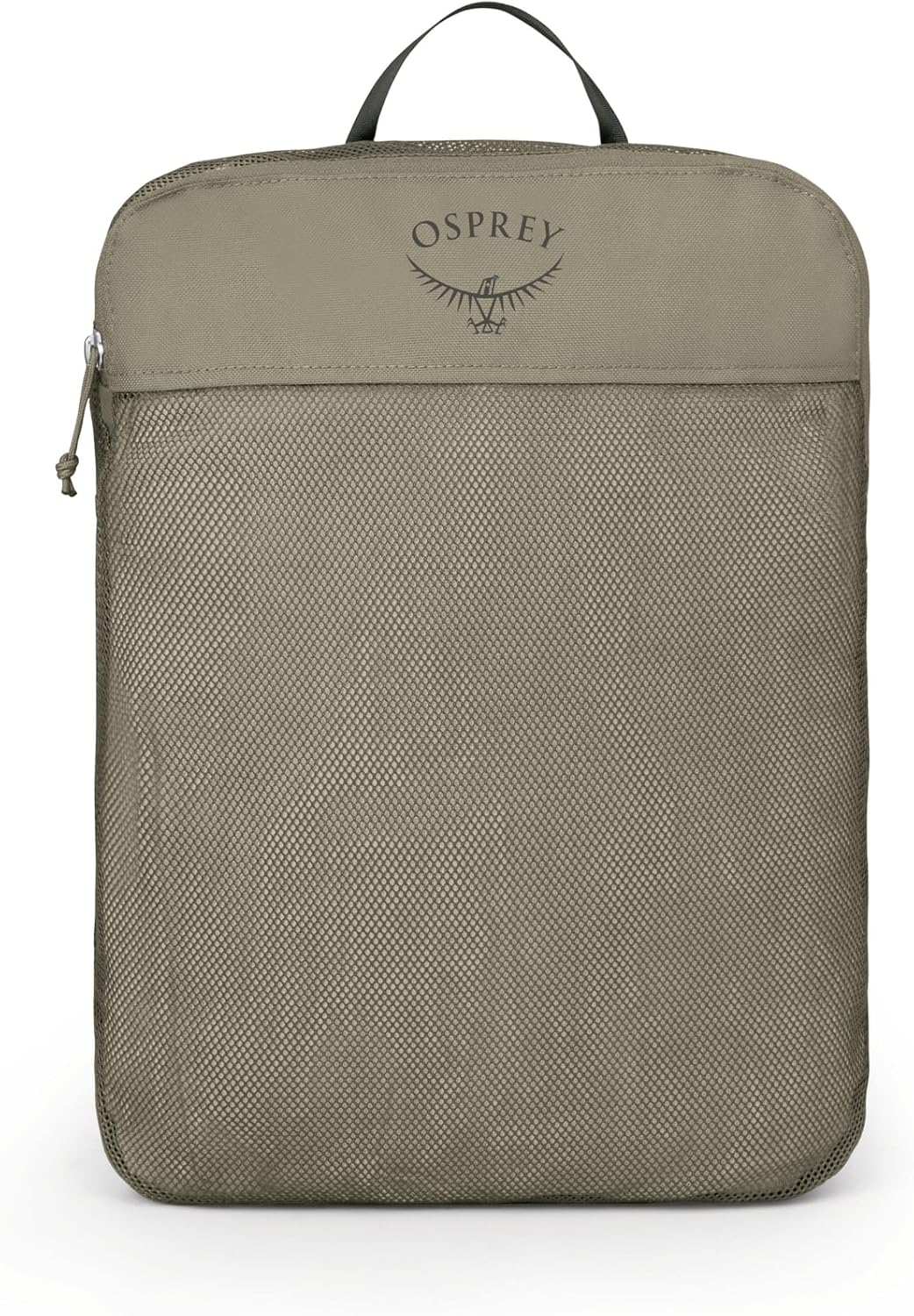 Osprey Daylite Packing CubeTan Concrete  Large