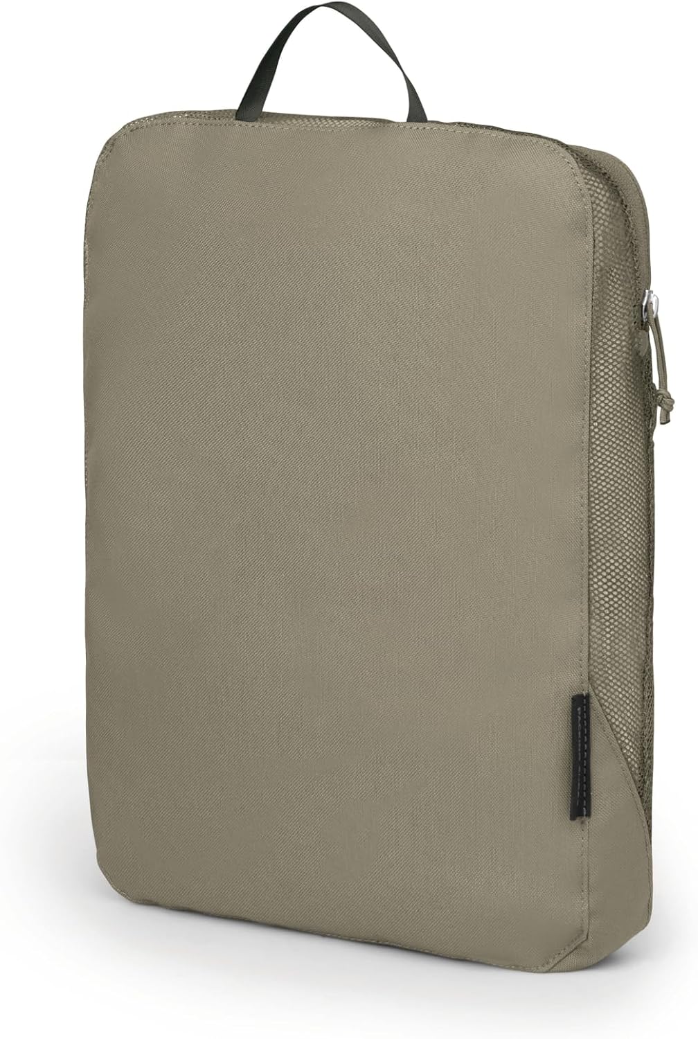 Osprey Daylite Packing CubeTan Concrete  Large