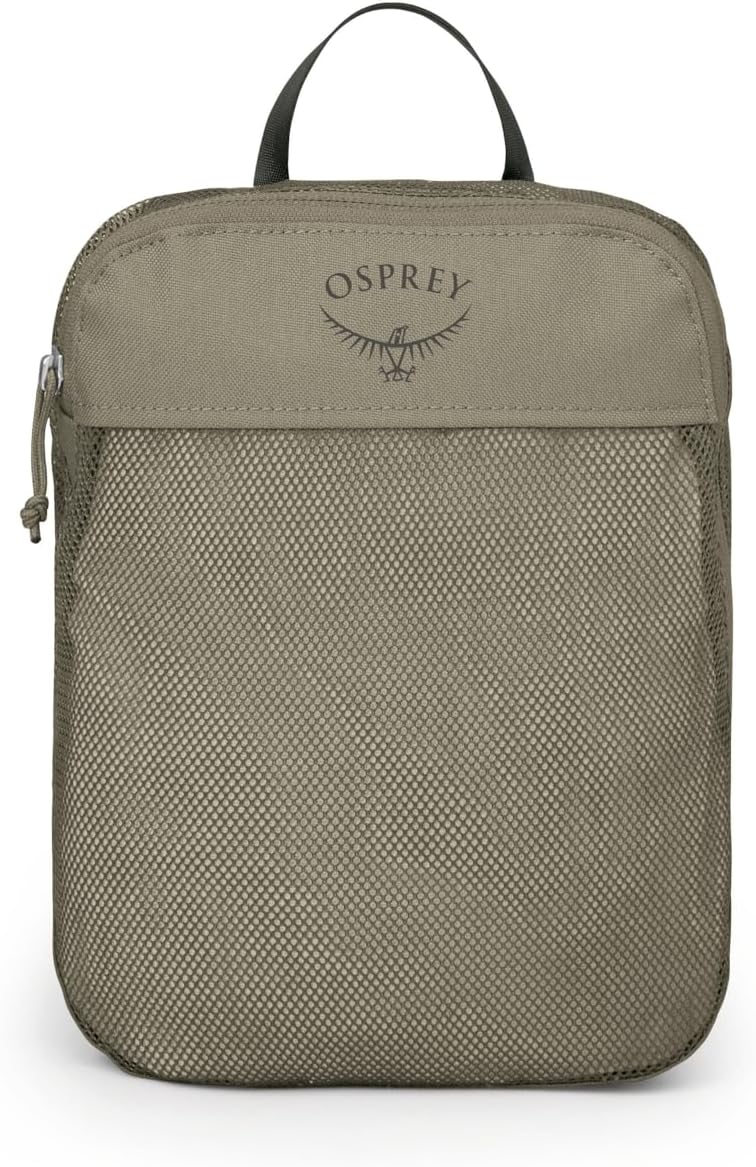 Osprey Daylite Packing CubeTan Concrete  Medium