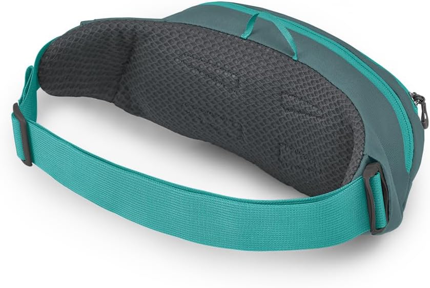 Osprey Daylite Waist PackJetstream Blue