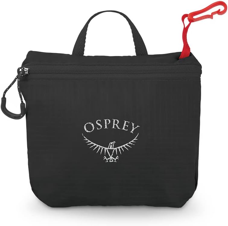 Osprey Hivis CommuterBlack