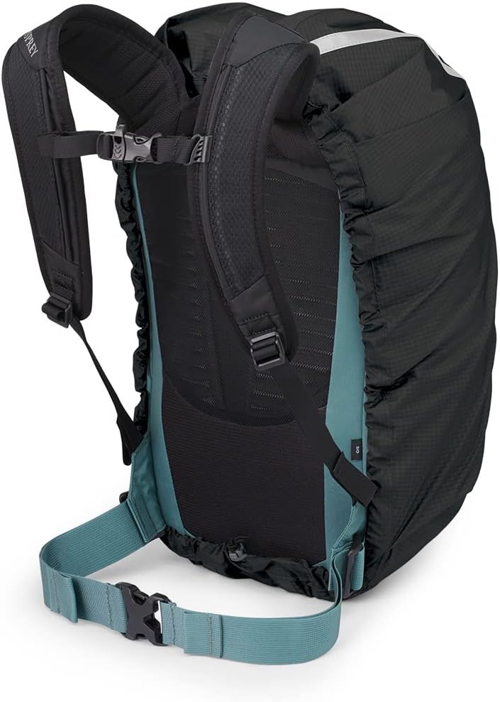 Osprey Hivis CommuterBlack