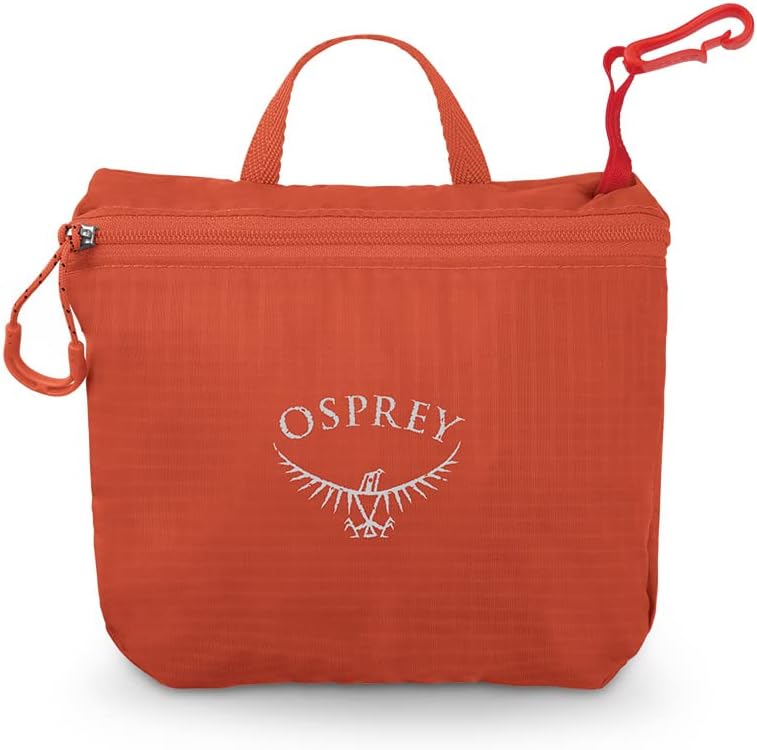 Osprey Hivis CommuterOrange