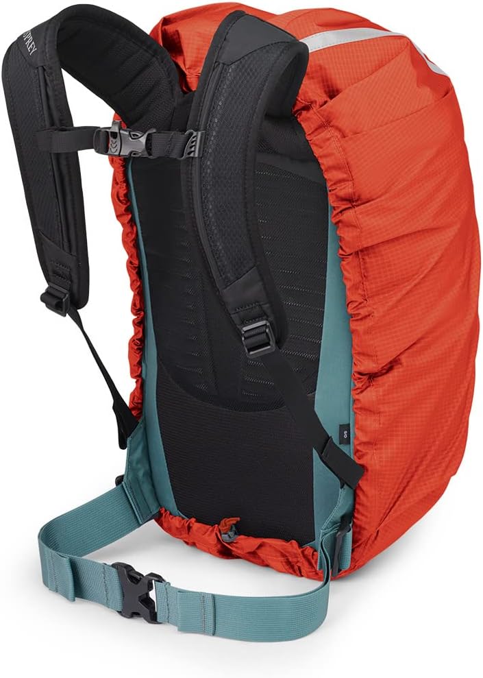 Osprey Hivis CommuterOrange