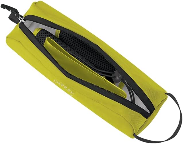 Osprey LuggageLemongrass Yellow